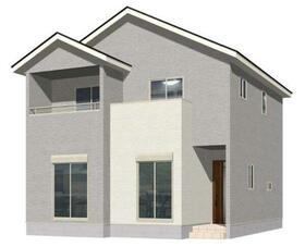 熊本県菊池郡大津町大字森