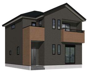 熊本県菊池郡大津町大字森