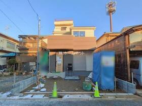 埼玉県三郷市彦川戸１丁目