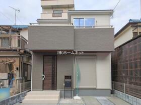 埼玉県三郷市彦川戸１丁目