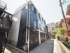 アプロ千鳥町 2階 築8年3ヶ月の賃貸物件