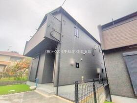 千葉県印旛郡酒々井町酒々井