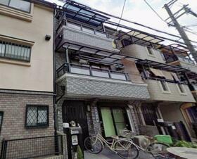 大阪府大阪市東淀川区豊里６丁目