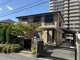 兵庫県神戸市北区大原３丁目