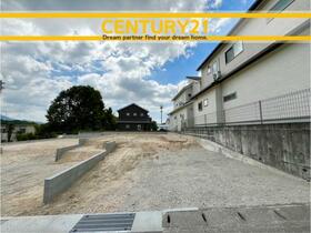 福岡県太宰府市高雄２丁目
