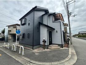 大阪府堺市堺区松屋町１丁