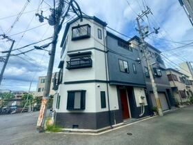 大阪府大阪市東淀川区大道南１丁目