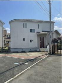 埼玉県川越市石原町２丁目