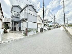 埼玉県さいたま市緑区宮本２丁目