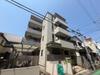 甲子園口駅より徒歩2分 1階 築14年9ヶ月の賃貸物件