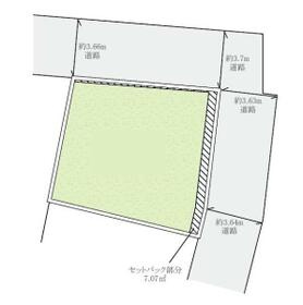 神奈川県横浜市鶴見区東寺尾４丁目