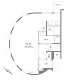 プレール潮見ピアクラブ