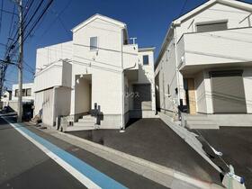 東京都葛飾区西水元６丁目