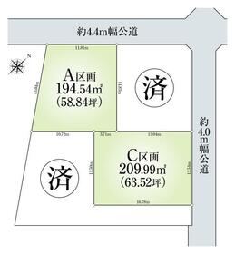 神奈川県藤沢市片瀬海岸２丁目