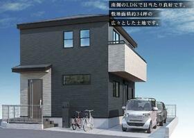 神奈川県横浜市南区六ツ川３丁目