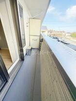 千葉県我孫子市柴崎台１丁目（賃貸アパート1LDK・2階・33.40㎡） その10