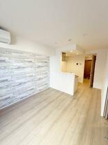 千葉県我孫子市柴崎台１丁目（賃貸アパート1LDK・2階・33.40㎡） その13