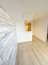 千葉県我孫子市柴崎台１丁目（賃貸アパート1LDK・2階・33.40㎡） その14