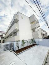 千葉県我孫子市柴崎台１丁目（賃貸アパート1LDK・2階・33.40㎡） その16