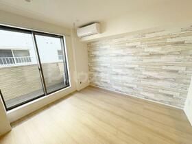 千葉県我孫子市柴崎台１丁目（賃貸アパート1LDK・2階・33.40㎡） その3