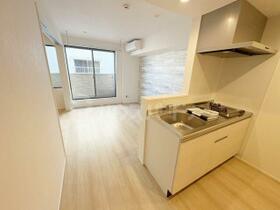 千葉県我孫子市柴崎台１丁目（賃貸アパート1LDK・2階・33.40㎡） その5