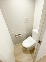 千葉県我孫子市柴崎台１丁目（賃貸アパート1LDK・2階・33.40㎡） その7