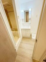 千葉県我孫子市柴崎台１丁目（賃貸アパート1LDK・2階・33.40㎡） その8