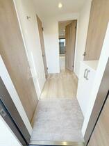 千葉県我孫子市柴崎台１丁目（賃貸アパート1LDK・2階・33.40㎡） その9