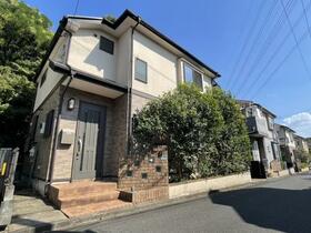 東京都小平市花小金井南町３丁目