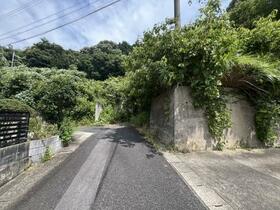 愛知県蒲郡市西浦町南馬場