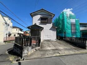 愛知県名古屋市緑区緑花台