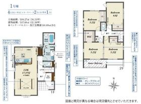 愛知県岩倉市神野町川添