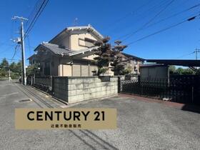奈良県香芝市北今市５丁目