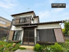 茨城県牛久市上柏田２丁目