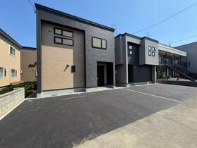 北海道札幌市西区八軒九条東４丁目