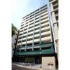 エンクレスト県庁前 8階 築14年5ヶ月の賃貸物件