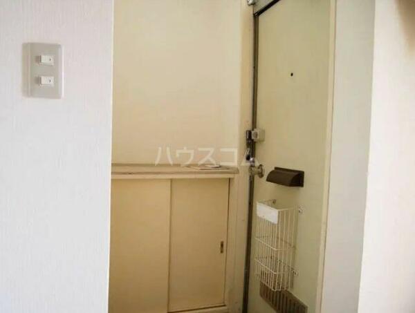 apartment 埼玉県北葛飾郡杉戸町高野台西１丁目
地図を見る