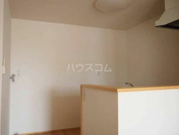 apartment 埼玉県北葛飾郡杉戸町高野台西１丁目
地図を見る