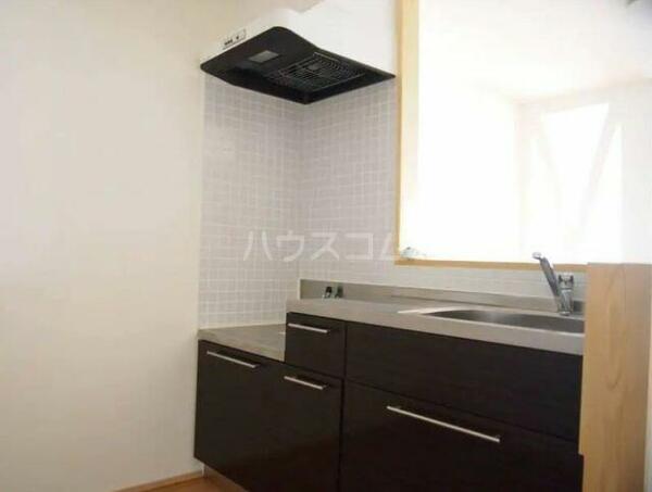 apartment 埼玉県北葛飾郡杉戸町高野台西１丁目
地図を見る