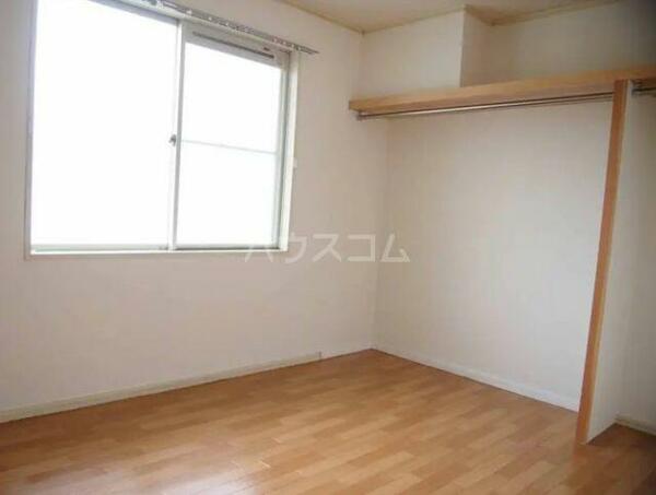 apartment 埼玉県北葛飾郡杉戸町高野台西１丁目
地図を見る