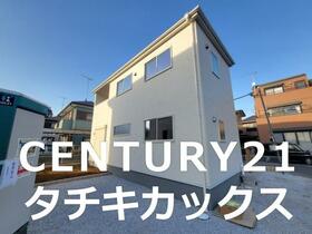 栃木県下都賀郡野木町大字若林