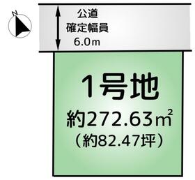 千葉県富里市御料