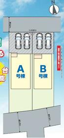 千葉県印旛郡酒々井町東酒々井２丁目