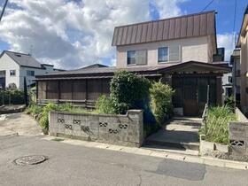 青森県青森市大字浪館字前田