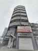 レクシア淡路 7階 築32年2ヶ月の賃貸物件