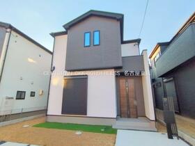 愛知県北名古屋市六ツ師女夫越