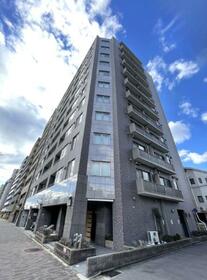 アベルティ堀川一条