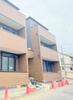 CentralVillaK 3階 新築の賃貸物件