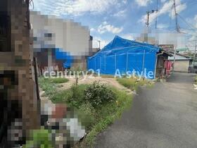 大阪府大阪市生野区桃谷５丁目