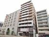 昴MORINOMIYA 4階 築22年3ヶ月の賃貸物件